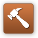 builder-icon