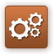 builder-icon