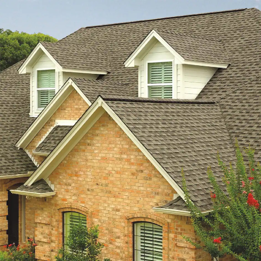 GAF Roofing | HomeSphere Builder Rebates