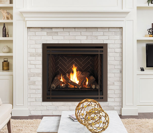 08-2024 IHP AStria Brand Page Flip Card Image - Gas Fireplaces(1)