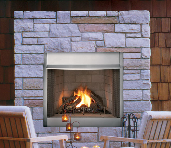 08-2024 IHP Astria Brand Page Flip Card Image - Outdoor Fireplaces