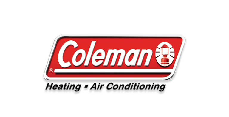 Coleman Logo 768x394 