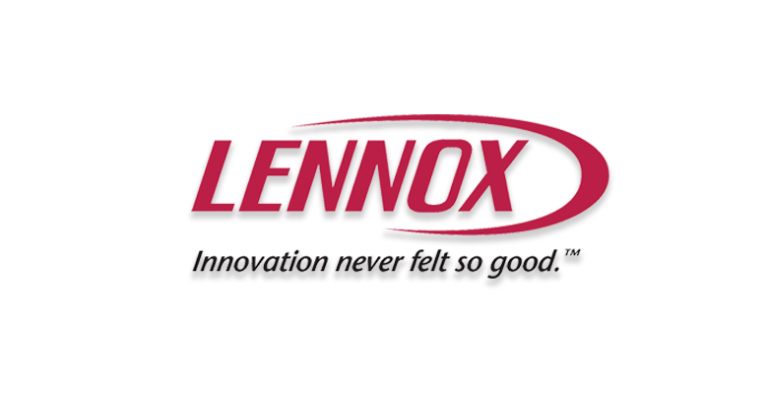 Lennox Rebates For Home Builders HomeSphere