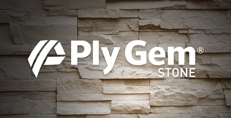 Ply Gem Stone Rebates Available For Home Builders HomeSphere   Ply Gem Stone 