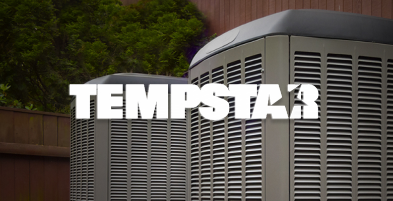 Tempstar Gas Furnace And Air Conditioner Rebates | HomeSphere