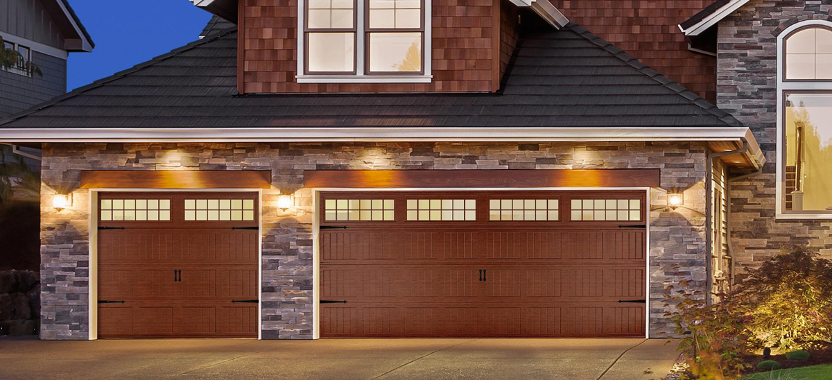 Windsor Door Products Are Eligible For Builder Rebates | HomeSphere