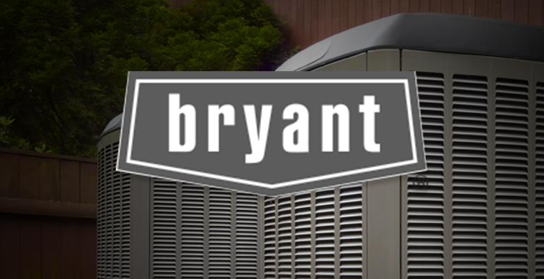 bryant-offers-rebates-for-hvac-to-new-home-builders-homesphere