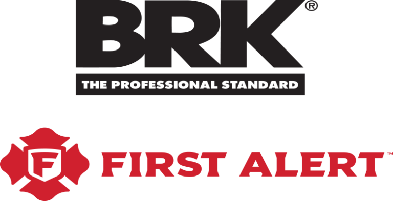 brk-first-alert-homesphere-builder-rebates