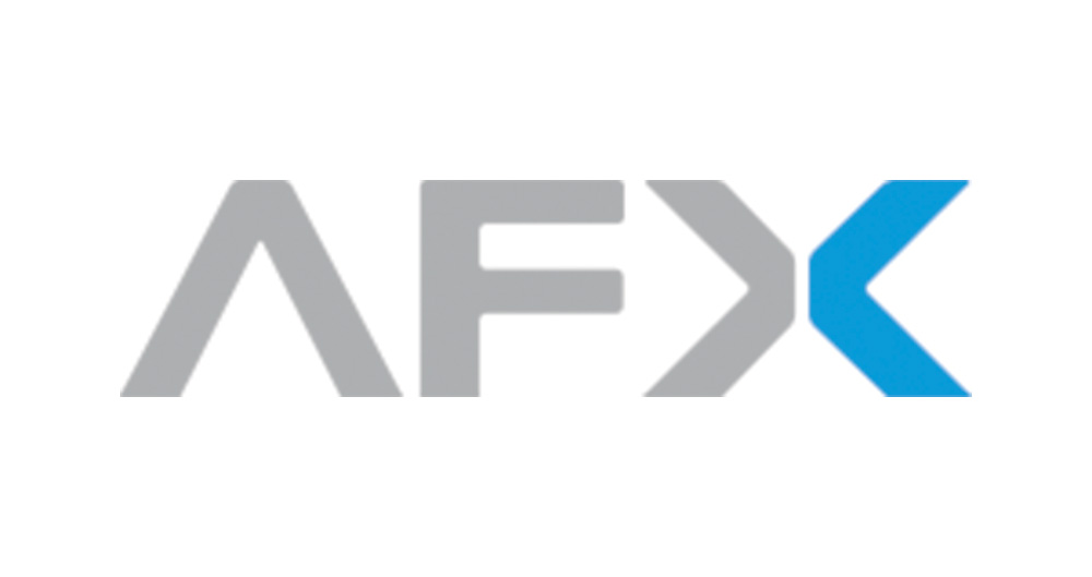 AFX Logo