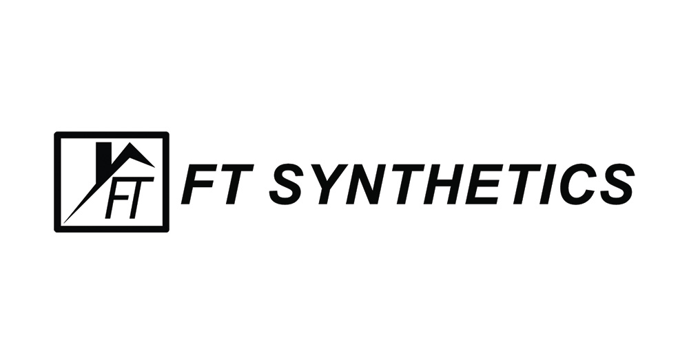 FT Synthetics Inc.