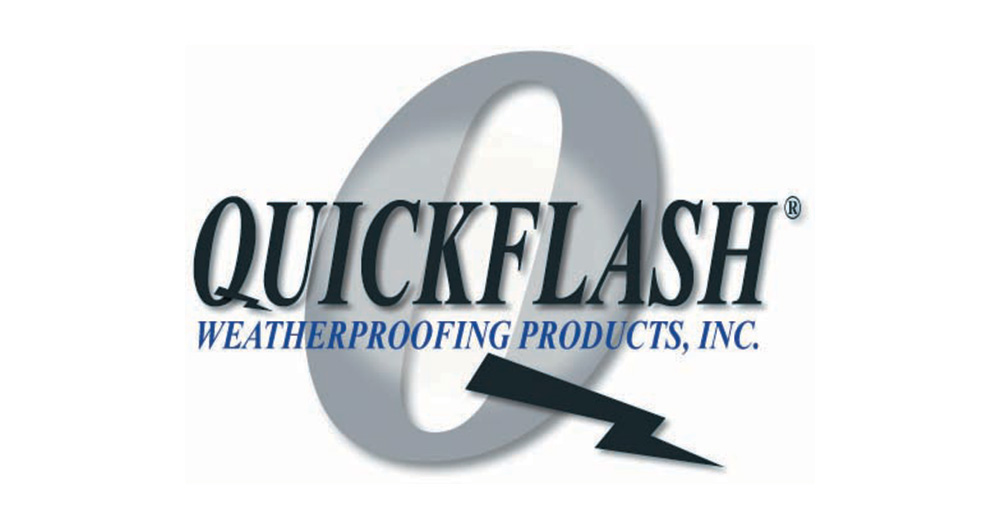 Quickflash Panels