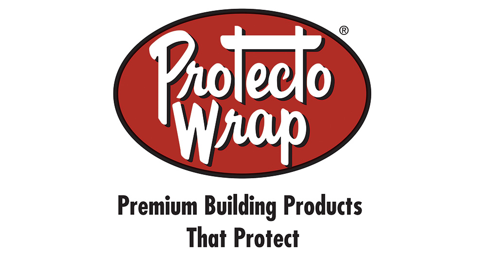 Protecto Wrap Company