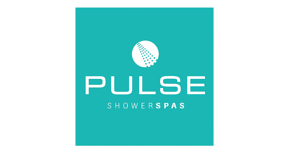 Pulse ShowerSpas - HomeSphere - Home Builder Rebate Management