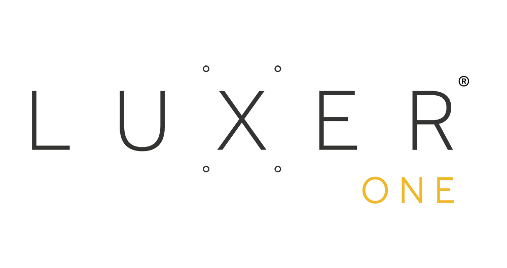 Luxer One