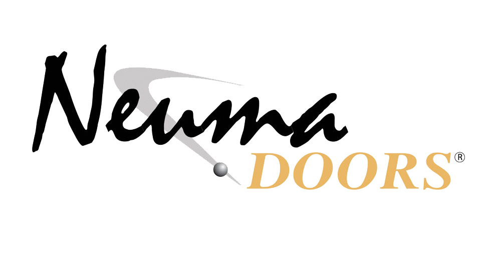 Neuma Doors