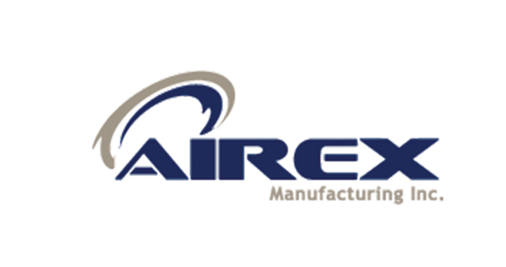 Airex