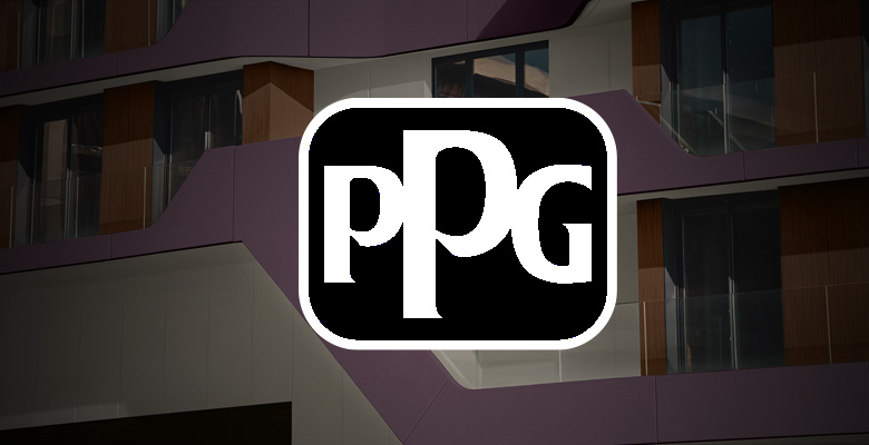 10-2024 PPG Brand Gallery Tile