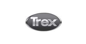 Trex 