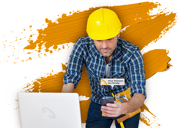 builder-with-computer