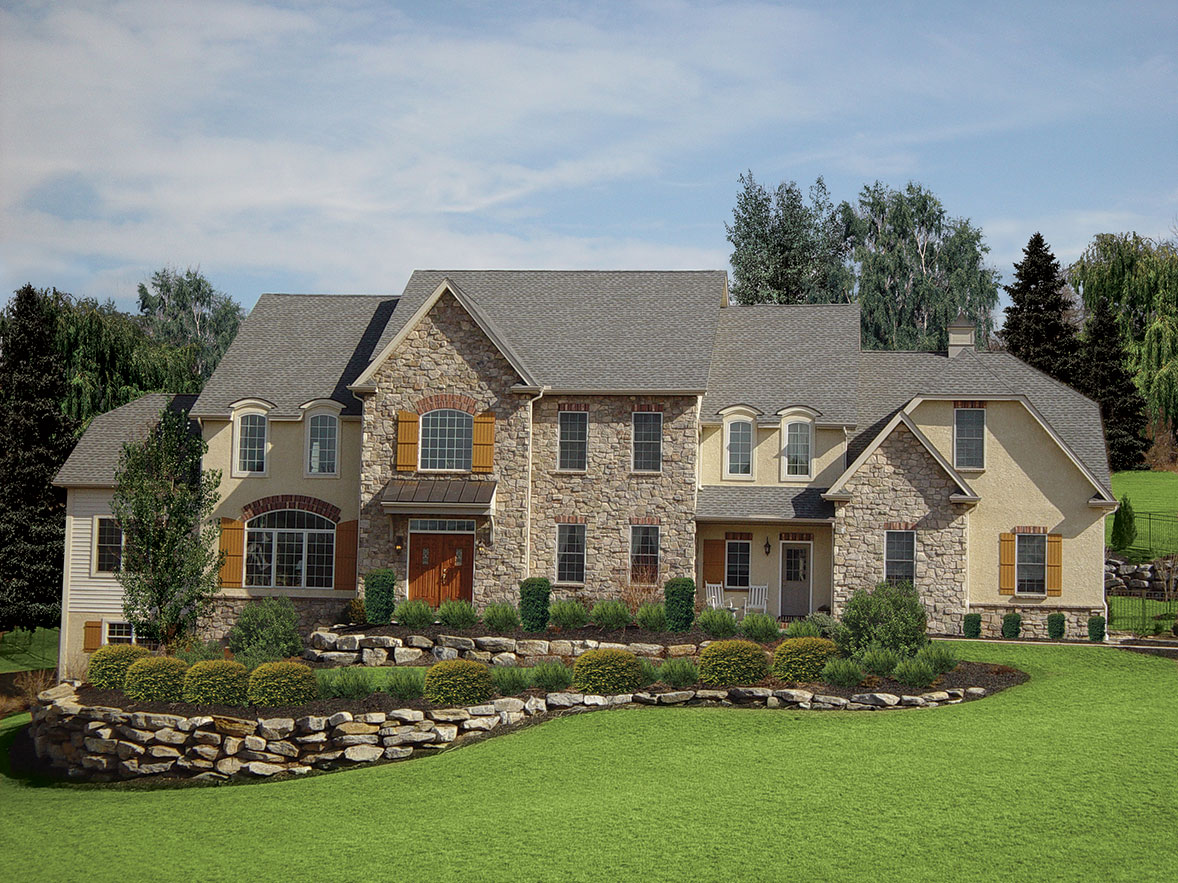 PGS_FIELDSTONE_EASTON_EXT_STR_PROPHOTO_HOMETRADITIONAL-50percentwebres (1)