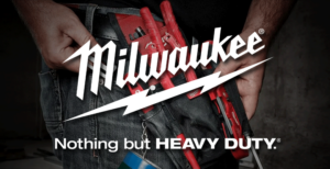 Milwaukee Tools