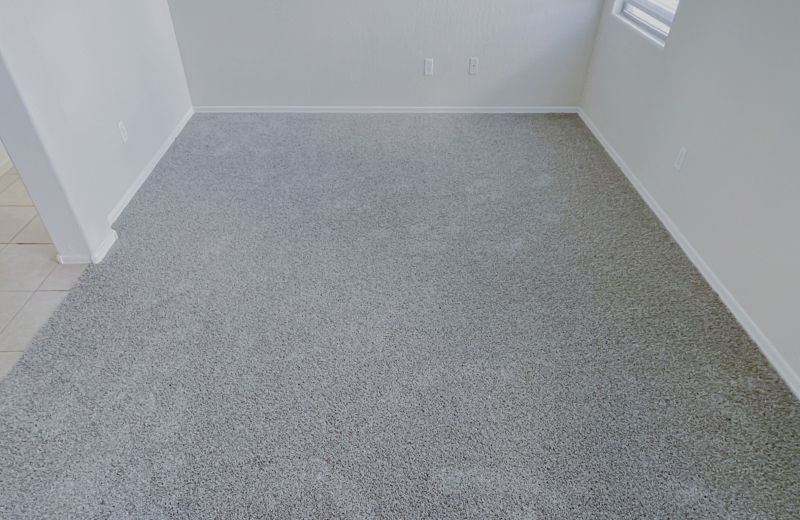 05-2024 RM Interiors Carpet