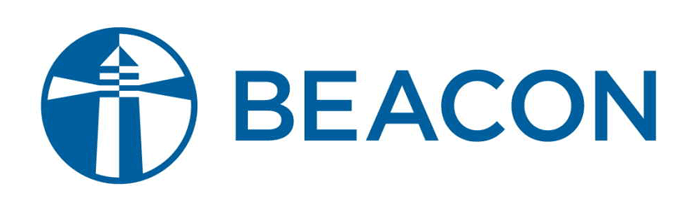 Beacon Building Products