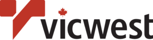 Vicwest-Logo-Color