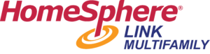 HS Link MF logo