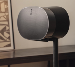 Sonos Era 300 Speaker