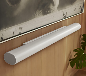 Sonos Arc Ultra Soundbar