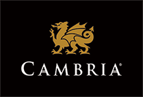 Cambria Logo