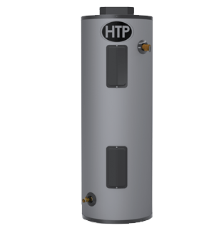 HTP - FC - Everlast Light Duty Electric Water Heater