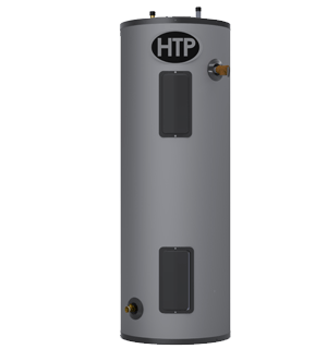 HTP - FC - Everlast Residential Electric Water Heater