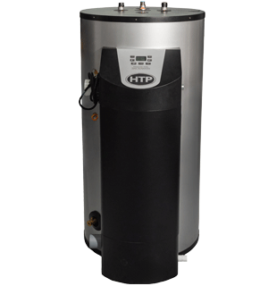 HTP- FC - Phoenix Light Duty Gas Water Heater