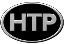 HTP Logo