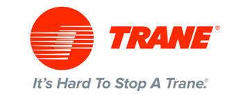 Trane Logo