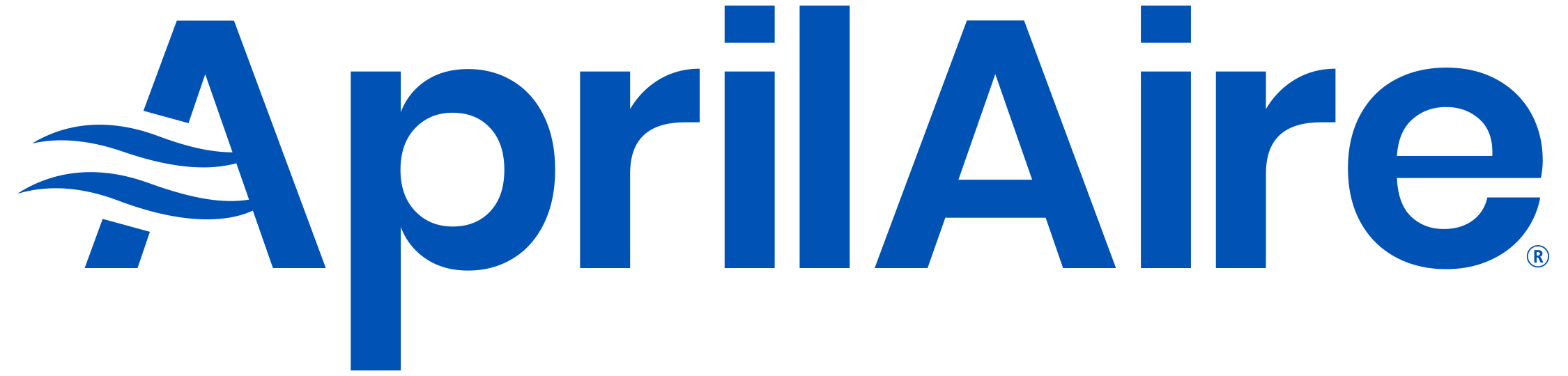 02-2025 AprilAire Logo