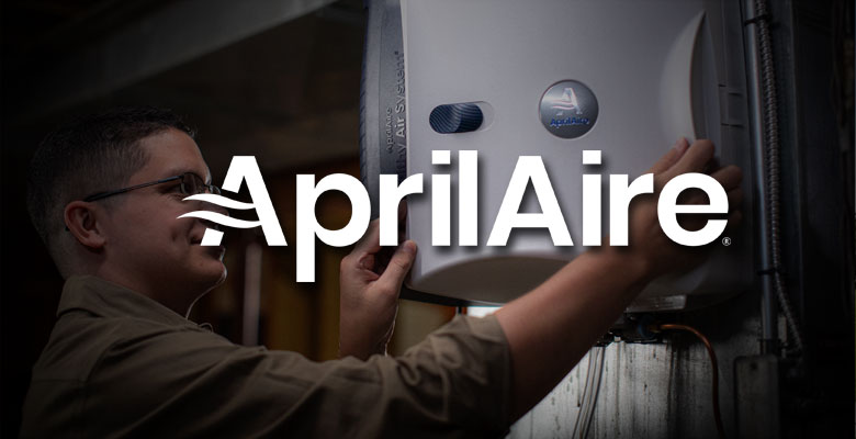 AprilAire