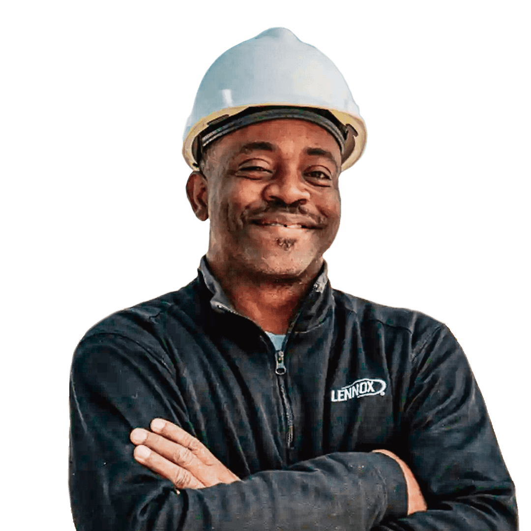 Lennox Pro