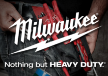 Milwaukee Tool