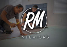 RM-Interiors--BrandGallery-4web